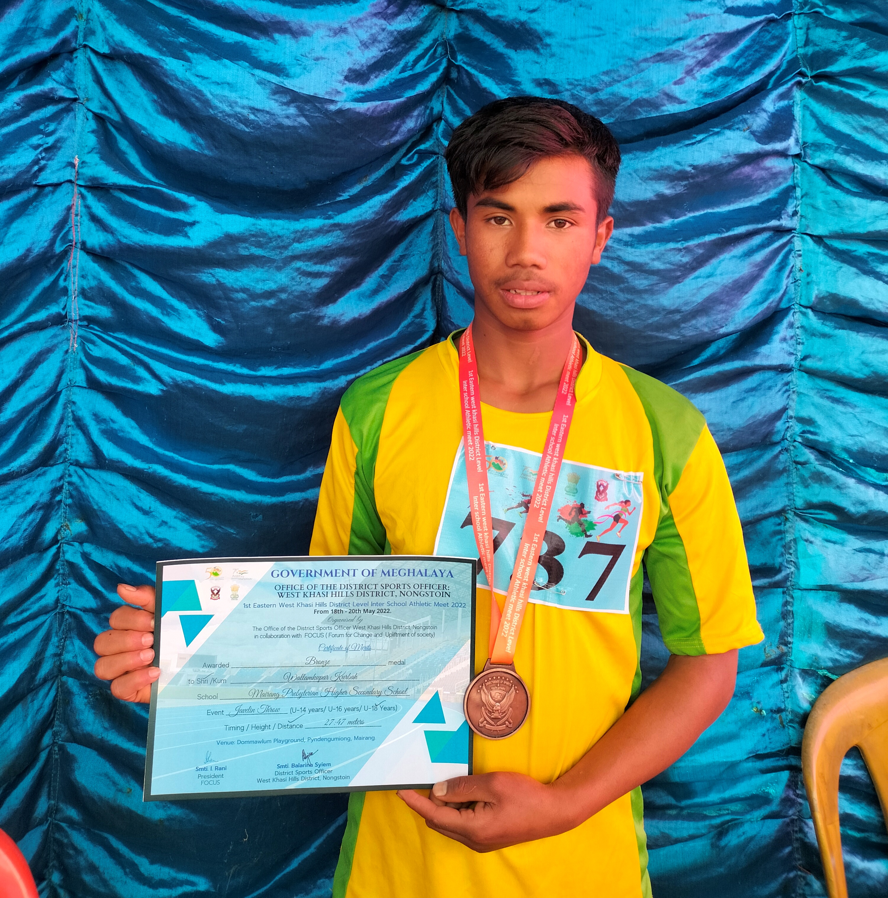 achievement-photo